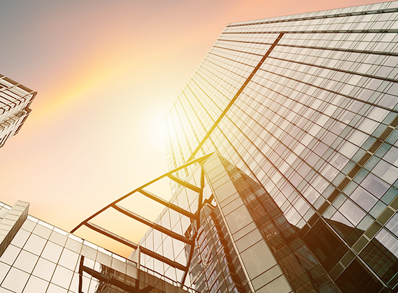 comp-js-img comp-js-img