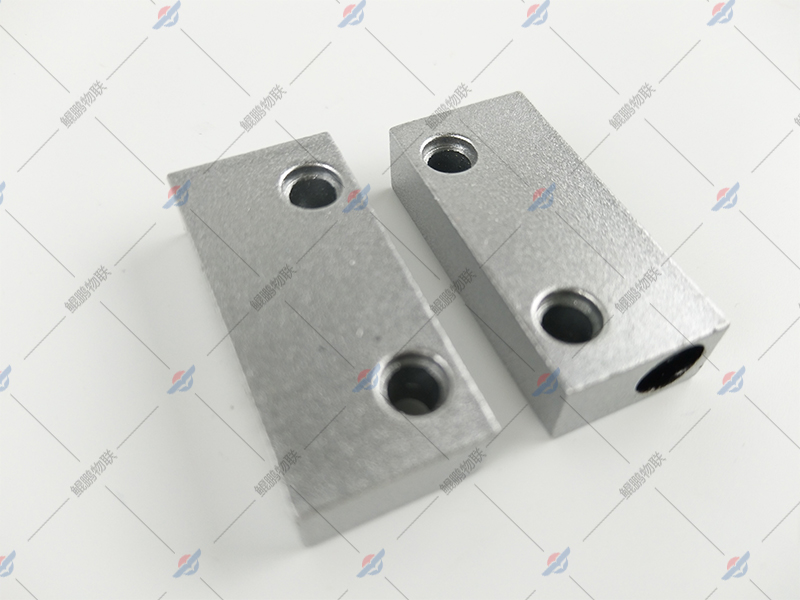 门磁探测器</br>ROC-ACC-A110