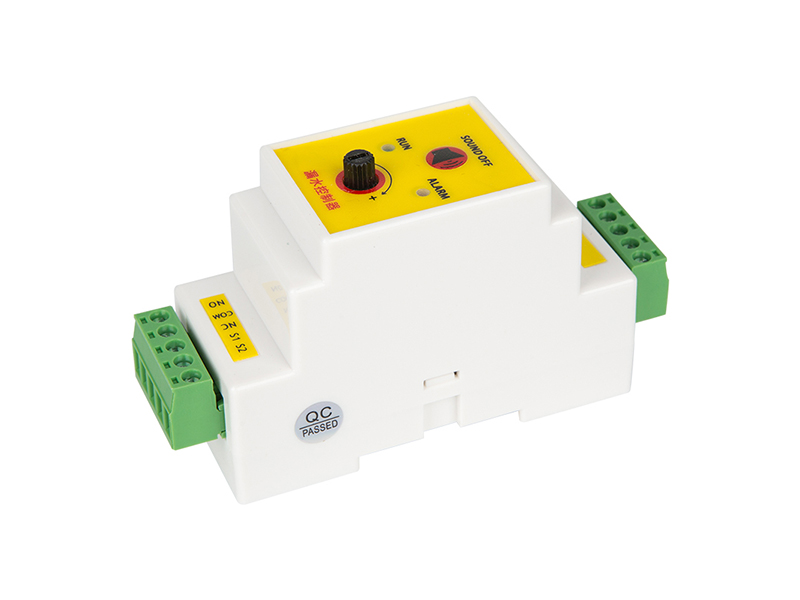 水敏感检测设施 水敏感检测设施