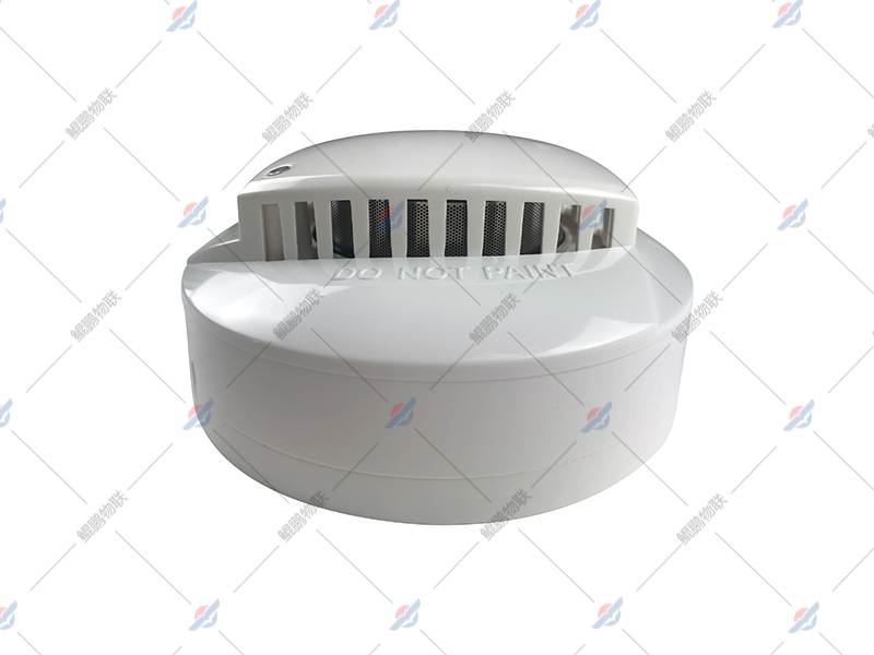  烟雾探测器</br>ROC-ACC-101 