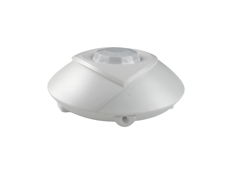 红外探测器</br>ROC-ACC-A100