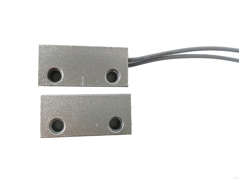 门磁探测器</br>ROC-ACC-A110