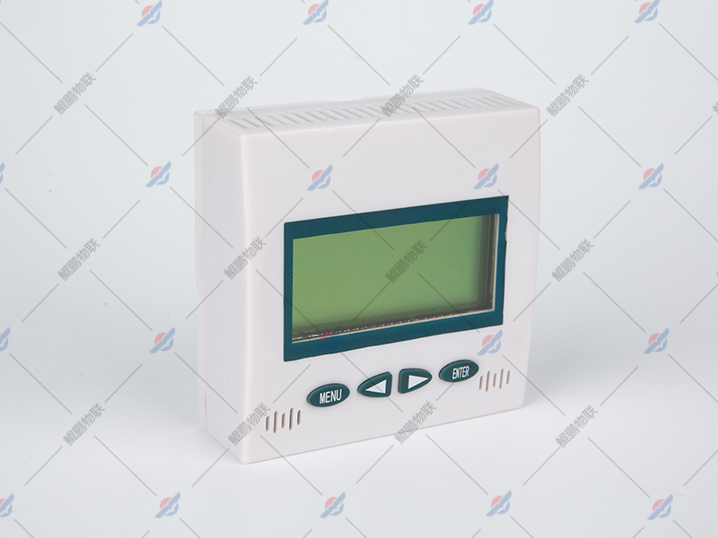 仓库专用的温湿度传感器 仓库专用的温湿度传感器