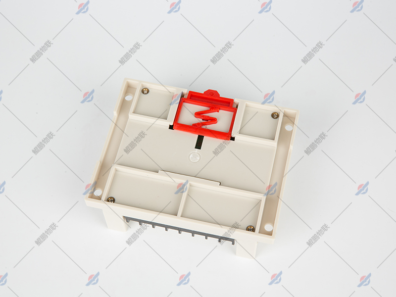 智能配电监测仪<br/>ROC-ACM-A601