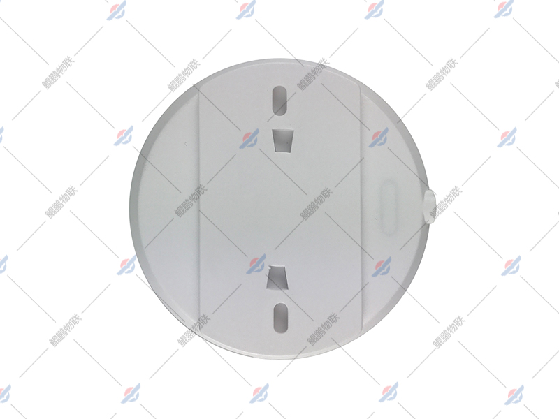 红外探测器</br>ROC-ACC-A100