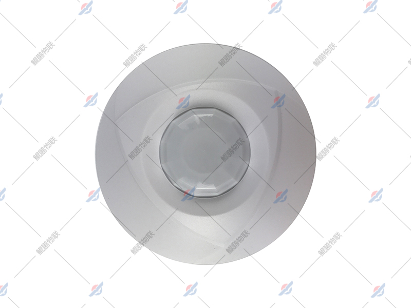 红外探测器</br>ROC-ACC-A100