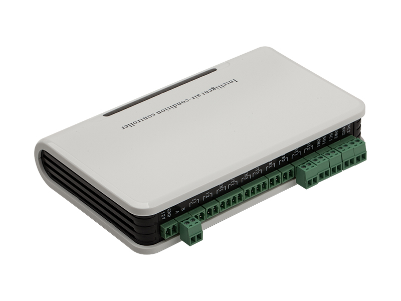 智能空调控制器 智能空调控制器