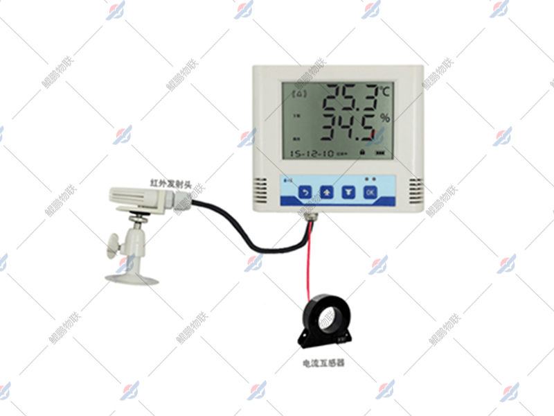 实现空调来电自启动的核心设备 实现空调来电自启动的核心设备