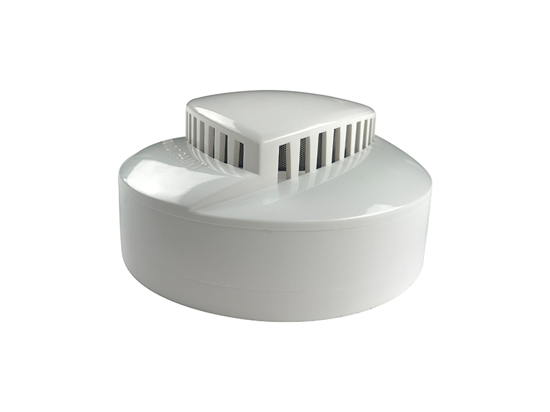  烟雾探测器</br>ROC-ACC-101 