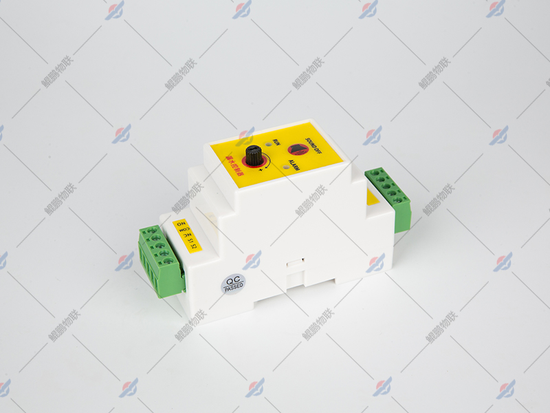 区域式-水浸监测装置 区域式-水浸监测装置