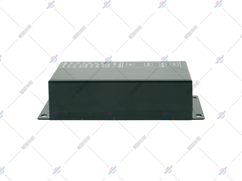 超小型动环监控主机<br/>ROC-K2-S303G