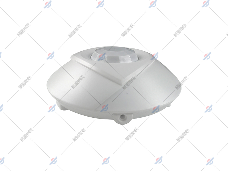 红外探测器</br>ROC-ACC-A100