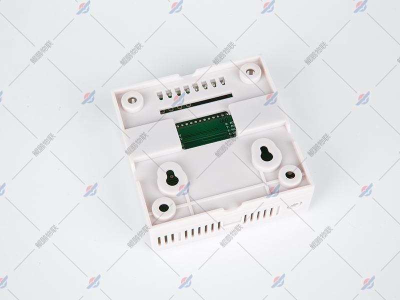 温湿度变送器<br/>ROC-TH-B801