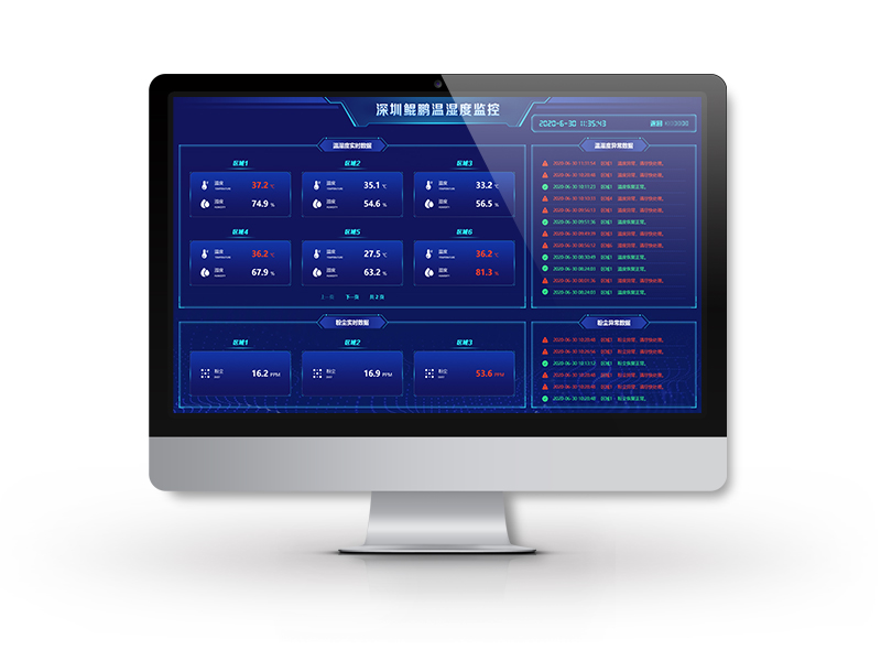 软件产品 软件产品