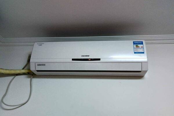 空调来电自启方案可应用在众多场景 空调来电自启方案可应用在众多场景