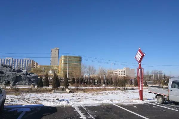 到达检察院 到达检察院