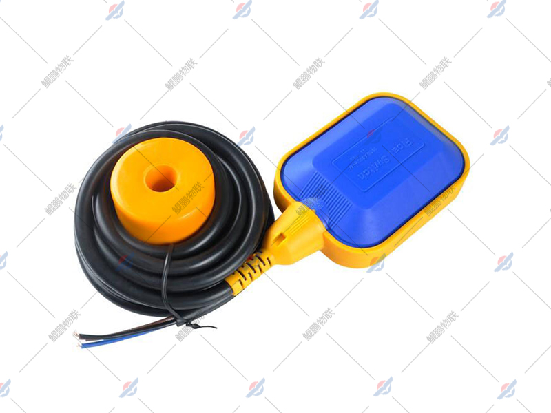 浮球液位控制器ROC-ACC-A314 浮球液位控制器ROC-ACC-A314