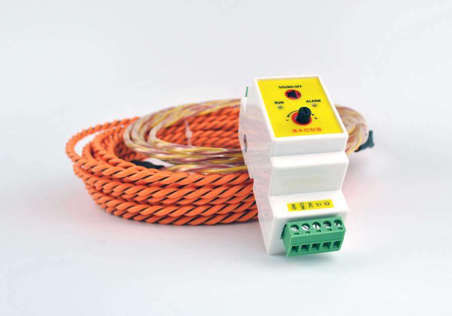 漏水检测绳 漏水检测绳