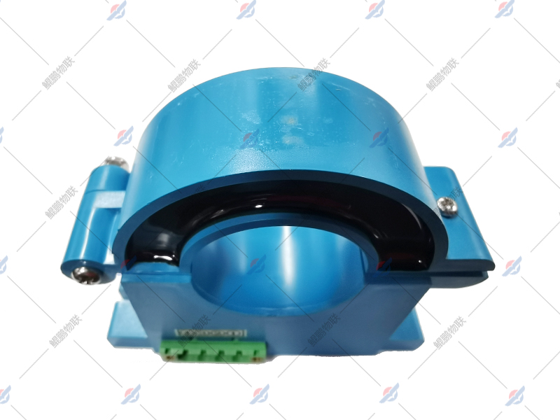 霍尔电流传感器</br>ROC-BAT-L601-100