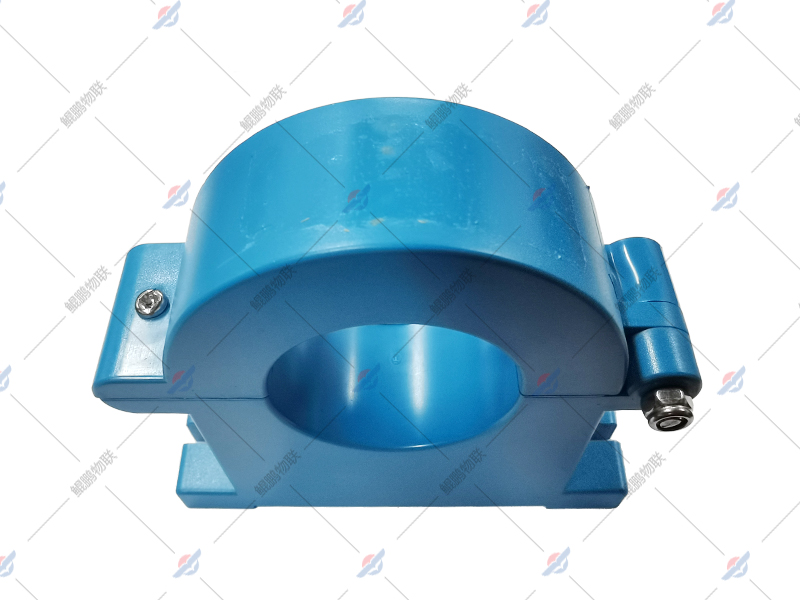 霍尔电流传感器</br>ROC-BAT-L601-100