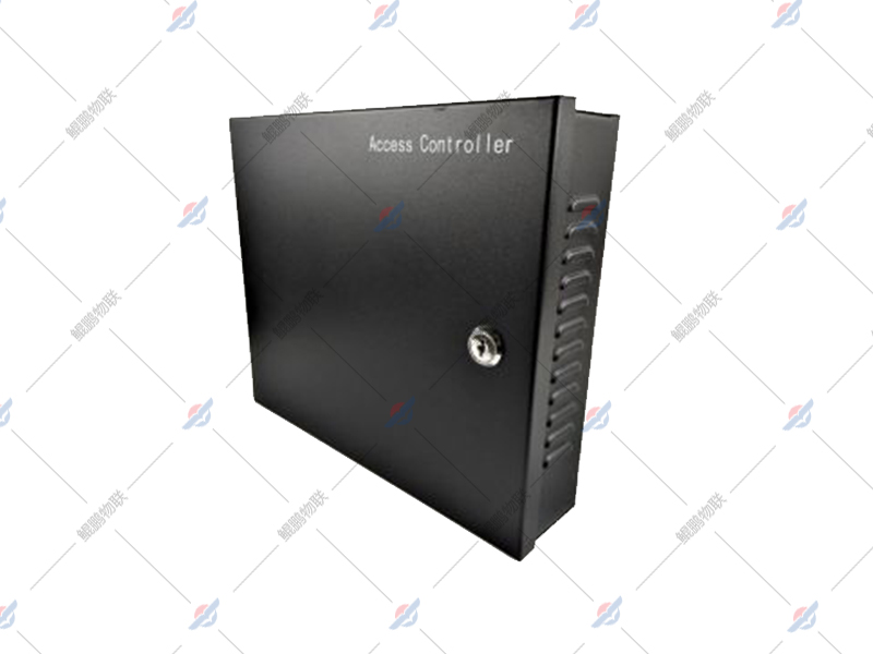 联网门禁控制器</br>ROC-ACC-A111