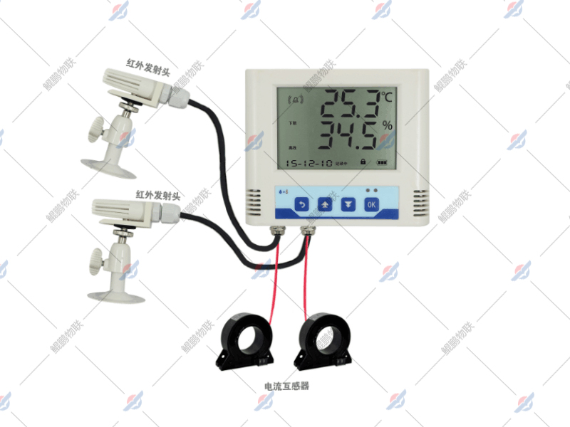 空调远程控制器ROC-ACA-A802 空调远程控制器ROC-ACA-A802