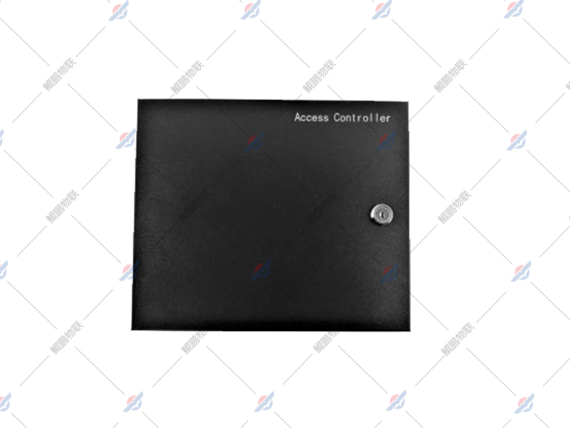 联网门禁控制器 联网门禁控制器