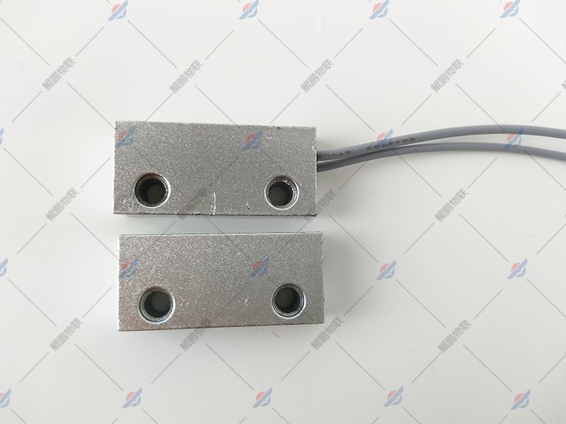 门磁探测器ROC-ACC-A110 门磁探测器ROC-ACC-A110