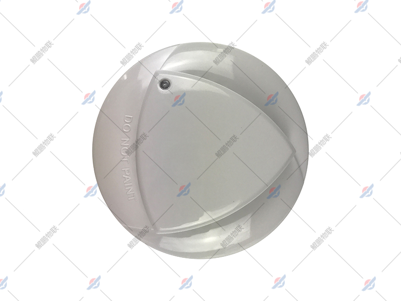 烟雾探测器 烟雾探测器
