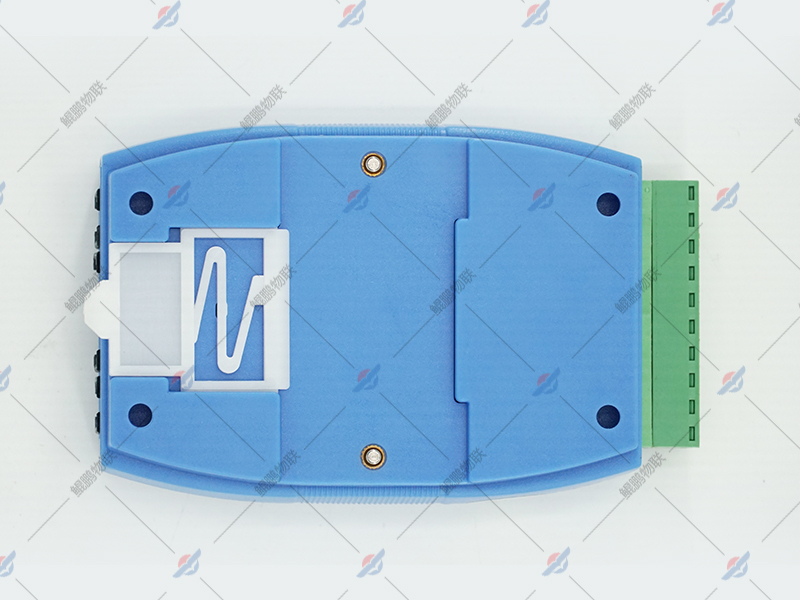 蓄电池在线监测管理模块ROC-BOD-1000S