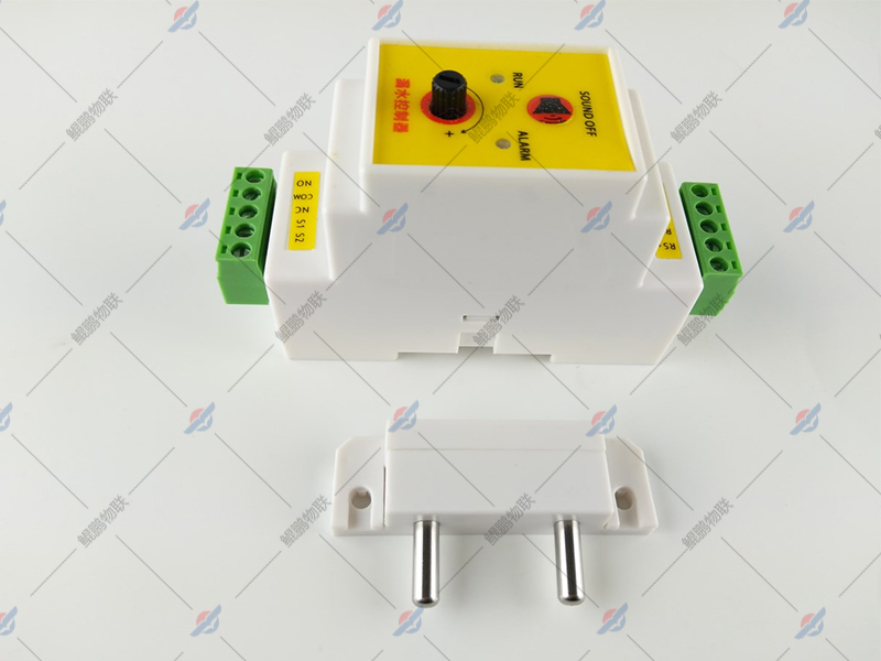 漏水检测器ROC-LDA-C801 漏水检测器ROC-LDA-C801