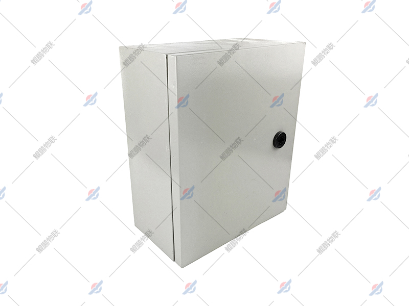 UPS远程放电仪 UPS远程放电仪