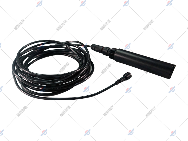 浑浊度变送器 浑浊度变送器