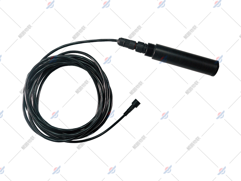 浑浊度变送器 浑浊度变送器