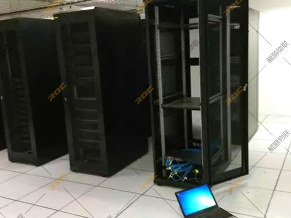 完成调试工作 完成调试工作