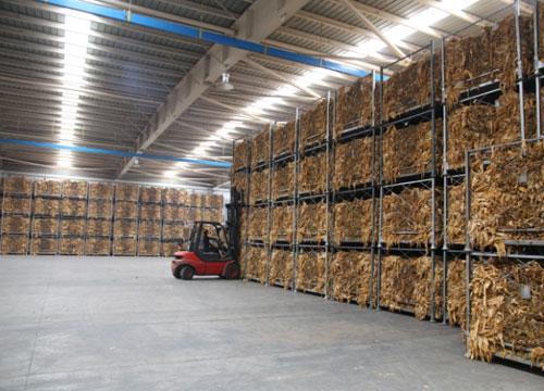 烟草仓库 烟草仓库