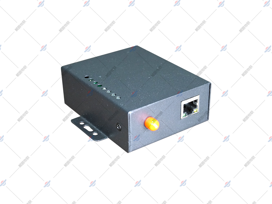 断电监测装置 断电监测装置