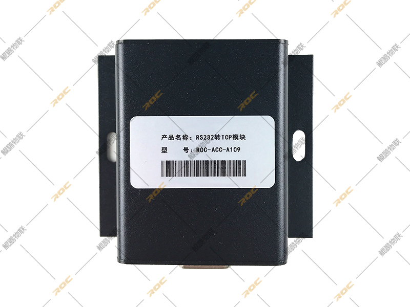 RS232转TCP/IP通讯转换器 RS232转TCP/IP通讯转换器