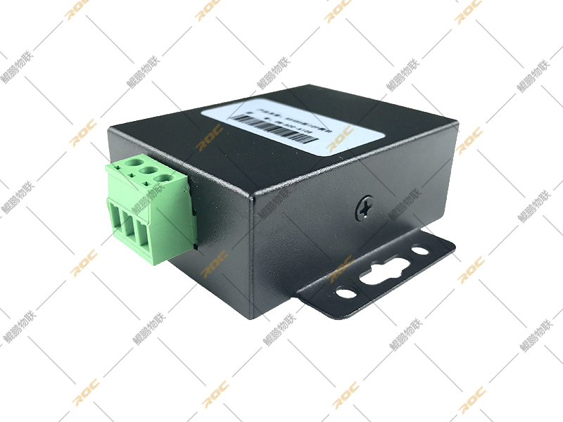 RS485转TCP/IP通讯转换器 RS485转TCP/IP通讯转换器