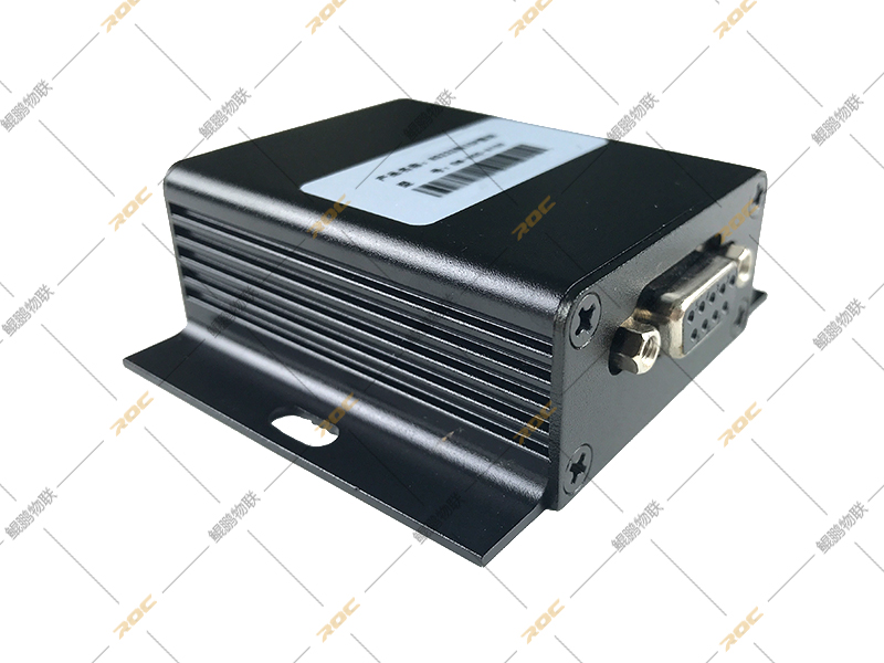 RS232转TCP/IP通讯转换器 RS232转TCP/IP通讯转换器