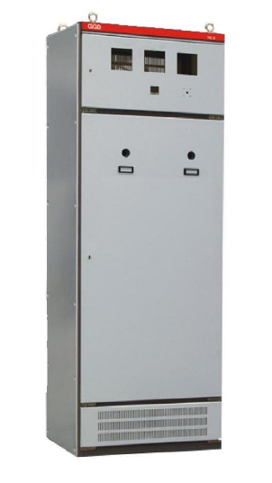 交流配电柜ROC-9001 交流配电柜ROC-9001