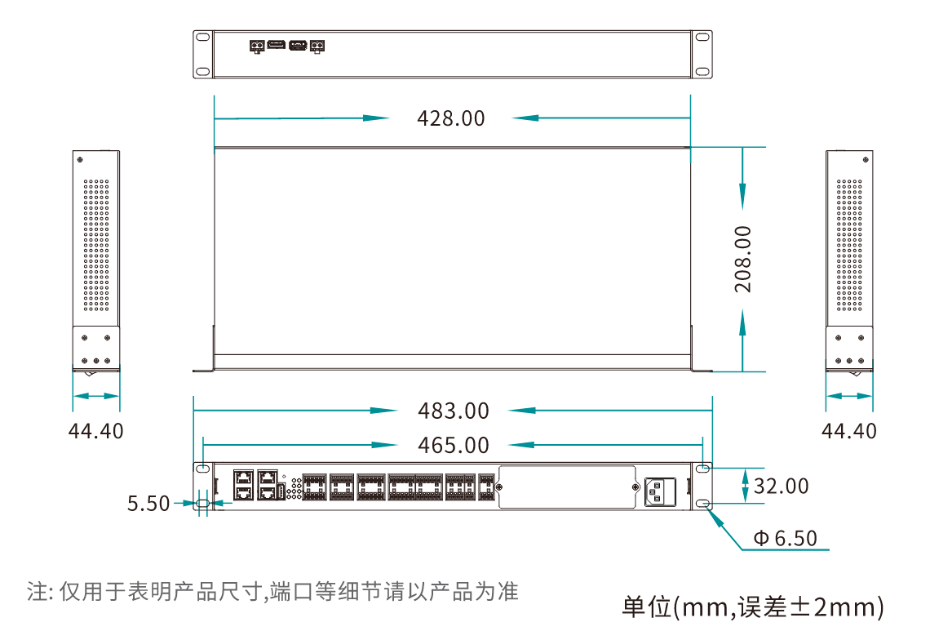 92af4d334f3747228d846cdc77fcde8b_2 92af4d334f3747228d846cdc77fcde8b_2